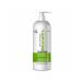 Frezy Grand Air conditioning for deep hair moisturizing 1000 ml