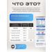 Swiss Magnesium syrup for children Magnesium complex - Buy Online on GoSupps.com