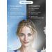 EcoLive Micellar water for removing makeup from the eyes and face - Buy Online on GoSupps.com