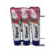 Signal Children's toothpaste berries 3-6 years old 3 pcs