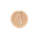 BELOR DESIGN Mattering face powder Nude Harmony tone 4 - Buy Online on GoSupps.com