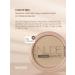 BELOR DESIGN Mattering face powder Nude Harmony tone 4 - Buy Online on GoSupps.com