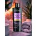 TRESemme REPAIR and Protect shampoo recovery with biotin 400ml