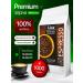 Coffee beans 1 kg Arabica Premium