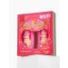 Pure happiness Care for children's skin "Our Princess" - Buy Online on GoSupps.com