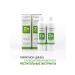 Compliment Set of funds from dandruff with zinc - Buy Online on GoSupps.com