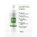 Compliment Set of funds from dandruff with zinc - Buy Online on GoSupps.com