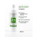 Compliment Set of funds from dandruff with zinc - Buy Online on GoSupps.com