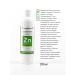 Compliment Set of funds from dandruff with zinc - Buy Online on GoSupps.com