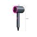DIYMONIS hair hair dryer the best price - Buy Online on GoSupps.com