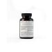 TRAD Vitamin C liposomal 500 mg 60 capsules - Buy Online on GoSupps.com