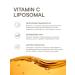 TRAD Vitamin C liposomal 500 mg 60 capsules - Buy Online on GoSupps.com