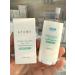 Atomy A calming sunscreen