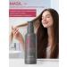 MASIL 5 Masil - shampoo No. 5 for damaged and dyed hair - Buy Online on GoSupps.com