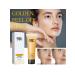 Ouhoe deeply cleansing mask-peeling of acne and acne - Buy Online on GoSupps.com