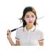 Anti-Uv Mask Ice Silk Face Shield Face Scarf for Golf S - Buy Online on GoSupps.com