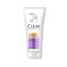 clear Hair mask moisturizing 200 ml - Buy Online on GoSupps.com
