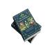 Herb and Health Health Guide (A5)