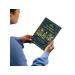 Herb and Health Health Guide (A5) - Buy Online on GoSupps.com