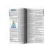 Herb and Health Health Guide (A5) - Buy Online on GoSupps.com