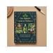 Herb and Health Health Guide (A5) - Buy Online on GoSupps.com