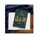 Herb and Health Health Guide (A5) - Buy Online on GoSupps.com