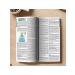Herb and Health Health Guide (A5) - Buy Online on GoSupps.com