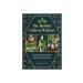 Herb and Health Health Guide (A5) - Buy Online on GoSupps.com
