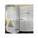 Herb and Health Health Guide (A5) - Buy Online on GoSupps.com