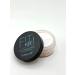 TATIA2 face powder matting loose fixing - Buy Online on GoSupps.com