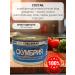 Rybpromprodukt Mackerel with natural oil 3 pcs x 250 g - Buy Online on GoSupps.com