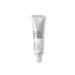 JMSolution Skin cream around the eyes with niacinamide 30 ml - Buy Online on GoSupps.com