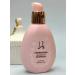 Tonal Cream Yara Foundation High Protection Waterproof 01