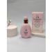 Tonal Cream Yara Foundation High Protection Waterproof 01 - Buy Online on GoSupps.com