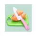 Children's gaming set kitchen with a cutting board - Buy Online on GoSupps.com