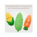 Children's gaming set kitchen with a cutting board - Buy Online on GoSupps.com