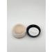 TATIA2 Facial powder crumbly - Buy Online on GoSupps.com