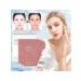 Collagen Night anti -aging mask 4pcs - Buy Online on GoSupps.com