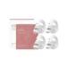 Collagen Night anti -aging mask 4pcs - Buy Online on GoSupps.com