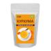 FITCORN Natural drink of turmeric spice ground 300 g