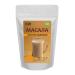 FITCORN Drink cedar massala 200 grams
