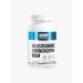 HAYAT Glucosamine chondroitin for joints - Buy Online on GoSupps.com