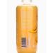 STRONG Shower gel with mango 400 ml - Buy Online on GoSupps.com
