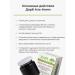 HAYAT Darb al-Amin for immunity - Buy Online on GoSupps.com