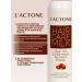 L'ACTONE Milk spray for growth from hair loss Inexpressible hair - Buy Online on GoSupps.com