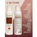 L'ACTONE Milk spray for growth from hair loss Inexpressible hair - Buy Online on GoSupps.com