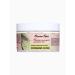 Laboratory KATRIN Salt body scrub with oils and lemonggrass