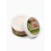 Laboratory KATRIN Salt body scrub with oils and lemonggrass - Buy Online on GoSupps.com