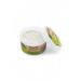 Laboratory KATRIN Salt body scrub with oils and lemonggrass - Buy Online on GoSupps.com
