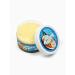 Laboratory KATRIN Salt body scrub with mangoes and coconut oils - Buy Online on GoSupps.com